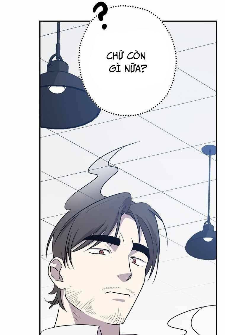 Vua Phim Truyền Hình Chap 44 - Next Chap 45