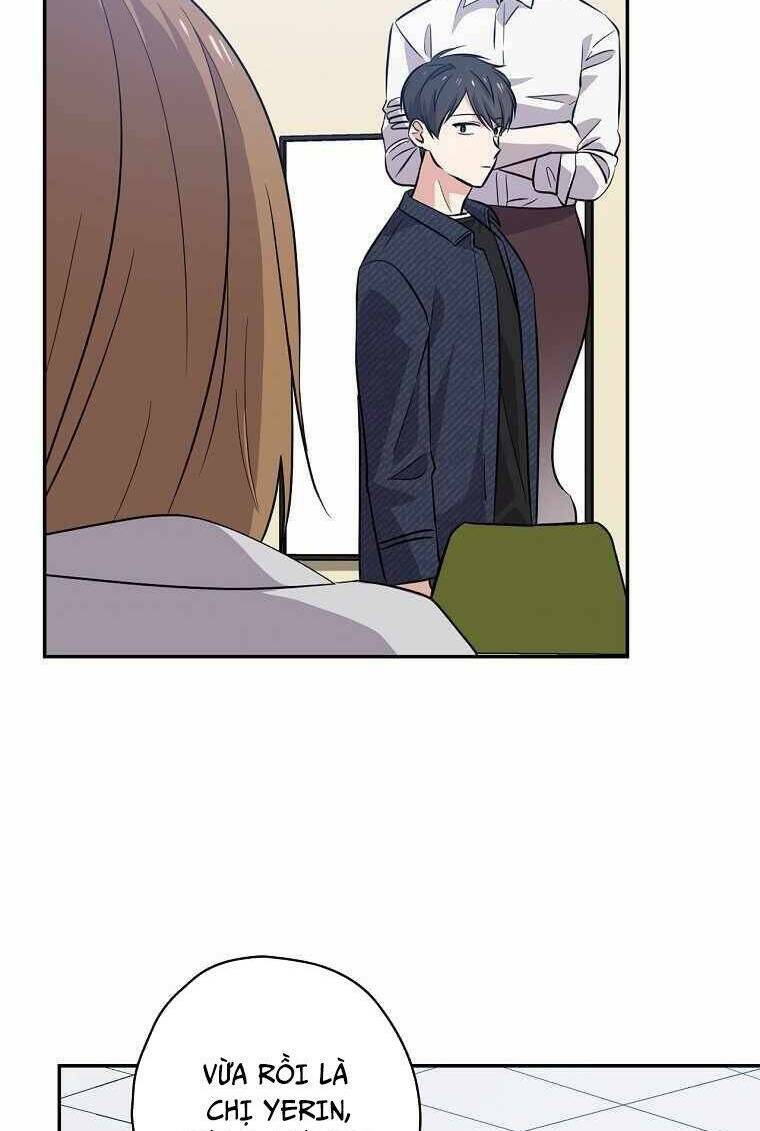 Vua Phim Truyền Hình Chap 44 - Next Chap 45