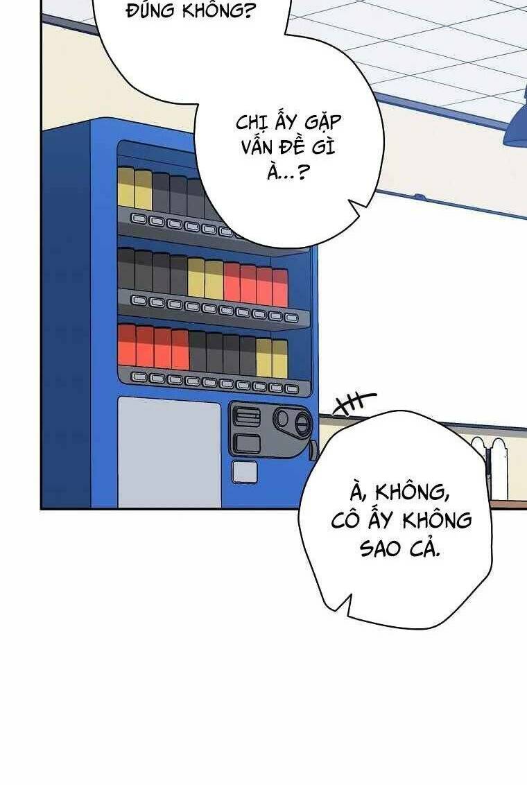Vua Phim Truyền Hình Chap 44 - Next Chap 45