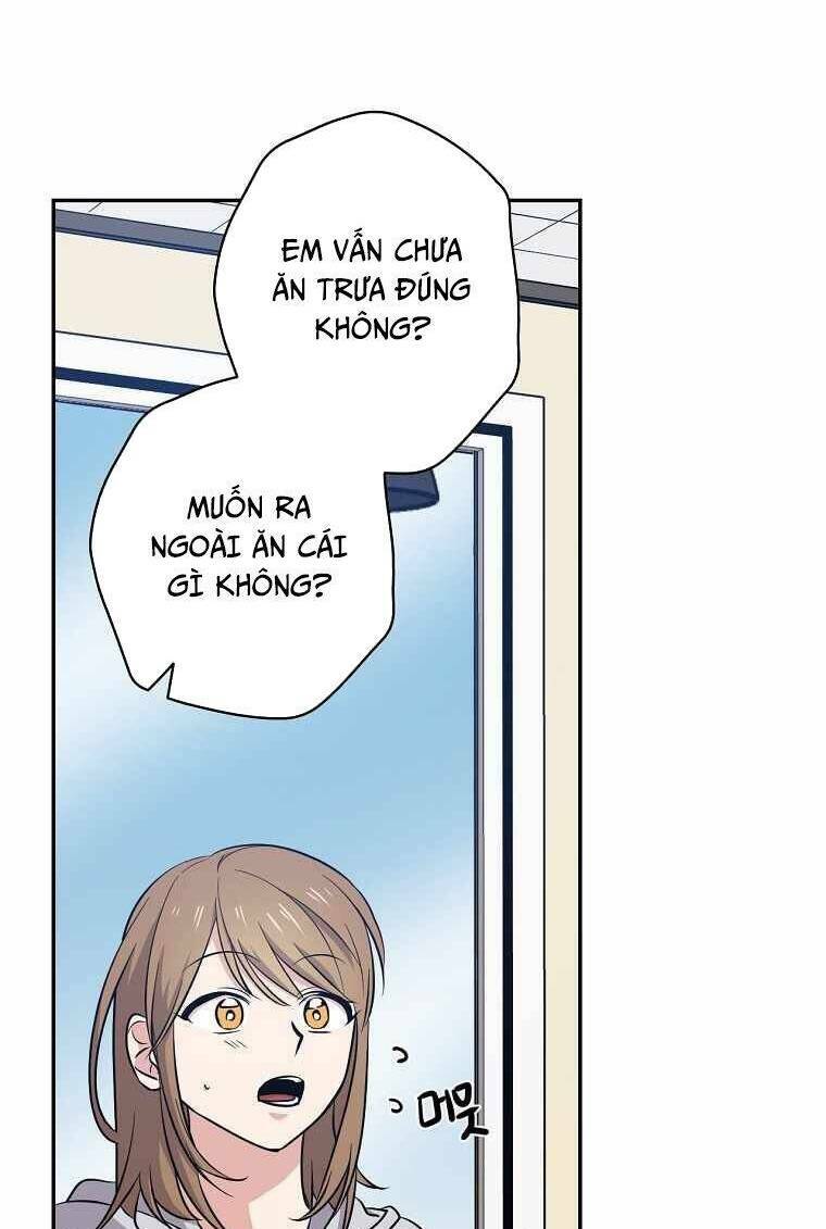 Vua Phim Truyền Hình Chap 44 - Next Chap 45