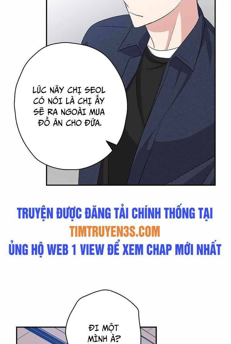 Vua Phim Truyền Hình Chap 44 - Next Chap 45