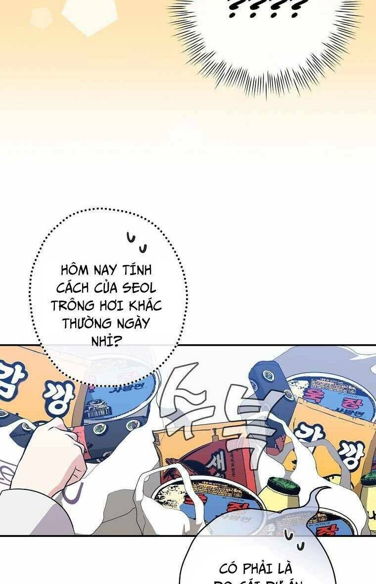 Vua Phim Truyền Hình Chap 44 - Next Chap 45