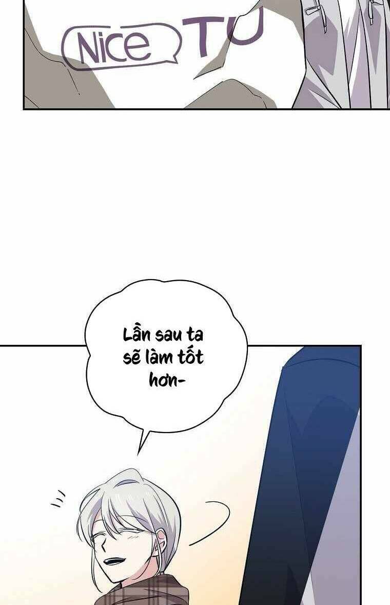 Vua Phim Truyền Hình Chap 44 - Next Chap 45
