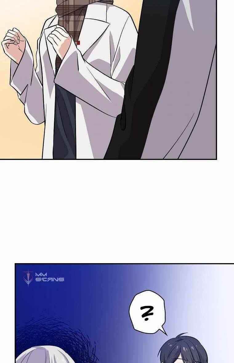 Vua Phim Truyền Hình Chap 44 - Next Chap 45