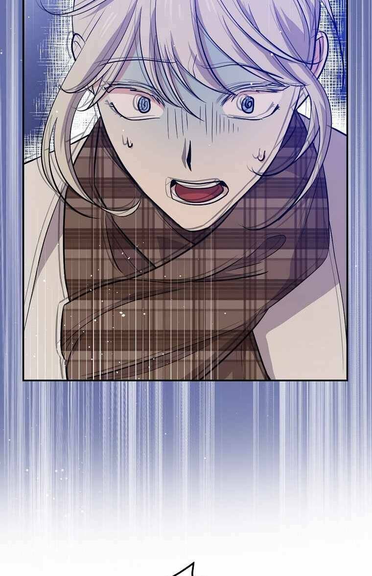Vua Phim Truyền Hình Chap 44 - Next Chap 45