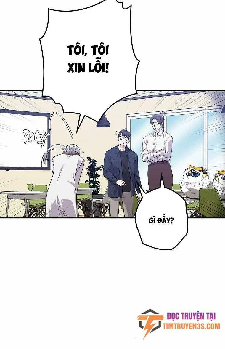 Vua Phim Truyền Hình Chap 44 - Next Chap 45