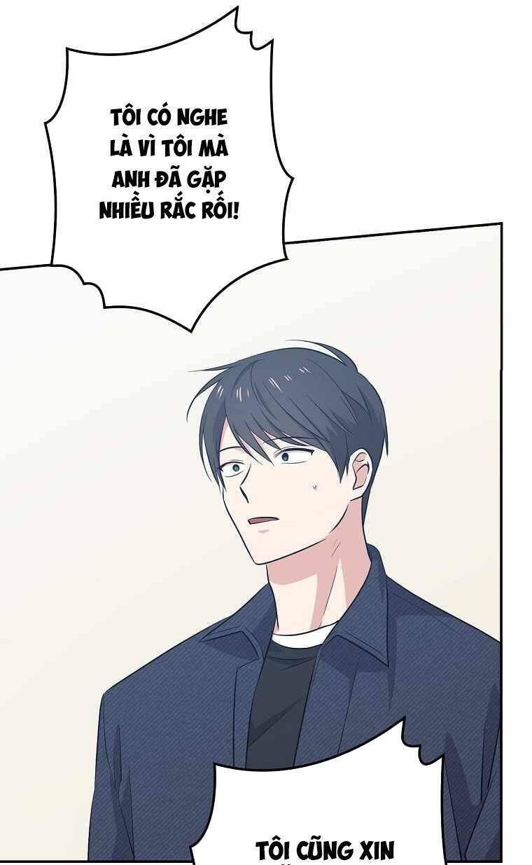 Vua Phim Truyền Hình Chap 44 - Next Chap 45