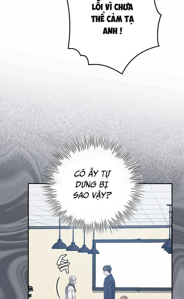Vua Phim Truyền Hình Chap 44 - Next Chap 45