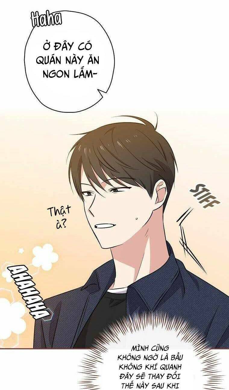 Vua Phim Truyền Hình Chap 44 - Next Chap 45