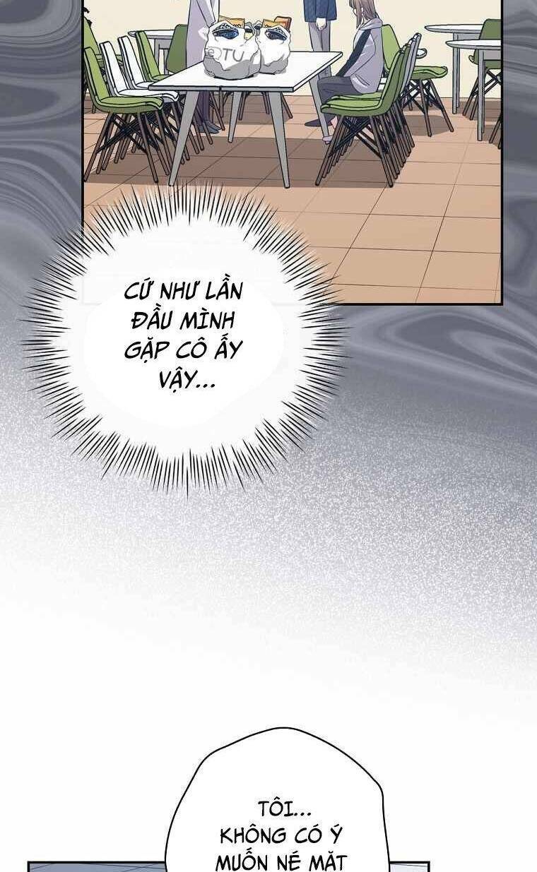 Vua Phim Truyền Hình Chap 44 - Next Chap 45