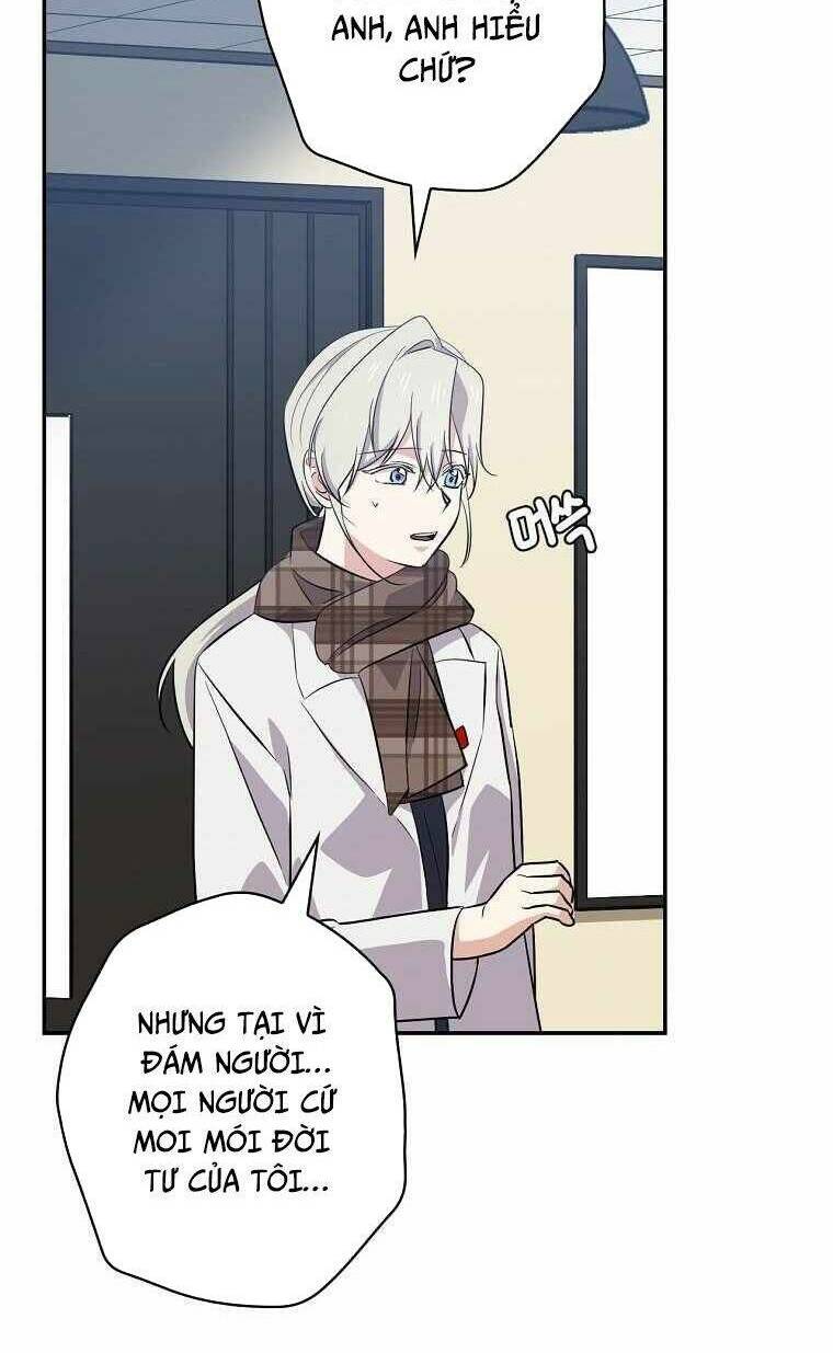 Vua Phim Truyền Hình Chap 44 - Next Chap 45