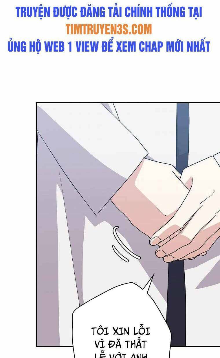 Vua Phim Truyền Hình Chap 44 - Next Chap 45