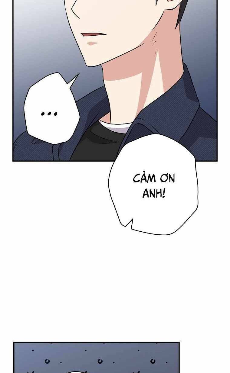 Vua Phim Truyền Hình Chap 44 - Next Chap 45