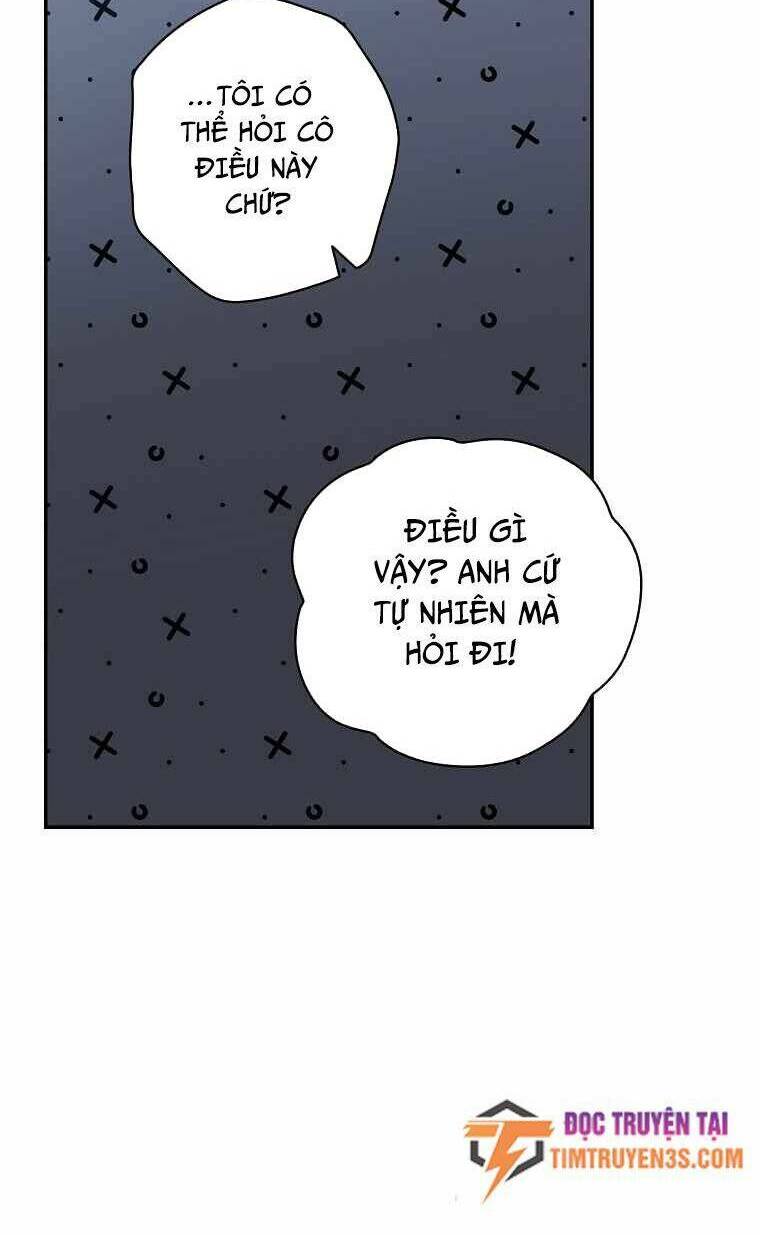 Vua Phim Truyền Hình Chap 44 - Next Chap 45