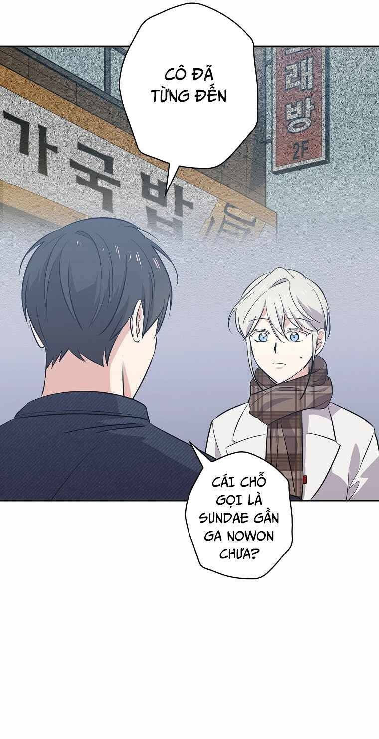 Vua Phim Truyền Hình Chap 44 - Next Chap 45