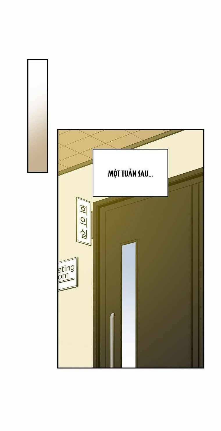 Vua Phim Truyền Hình Chap 44 - Next Chap 45