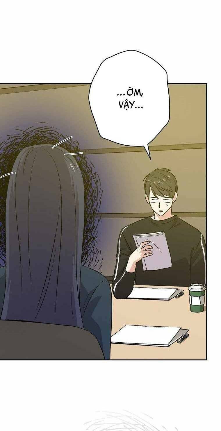Vua Phim Truyền Hình Chap 44 - Next Chap 45
