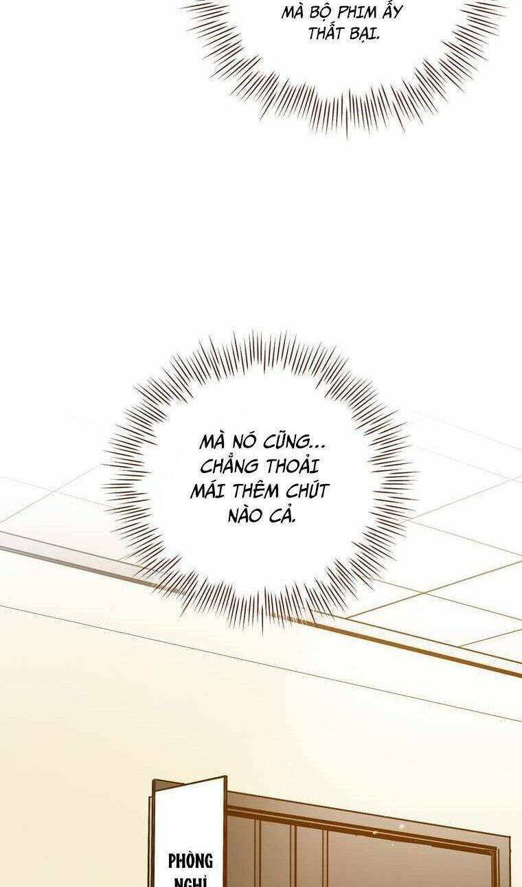 Vua Phim Truyền Hình Chap 44 - Next Chap 45