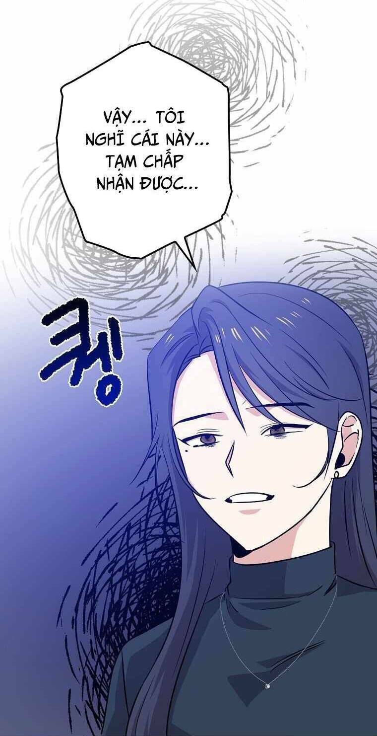 Vua Phim Truyền Hình Chap 44 - Next Chap 45