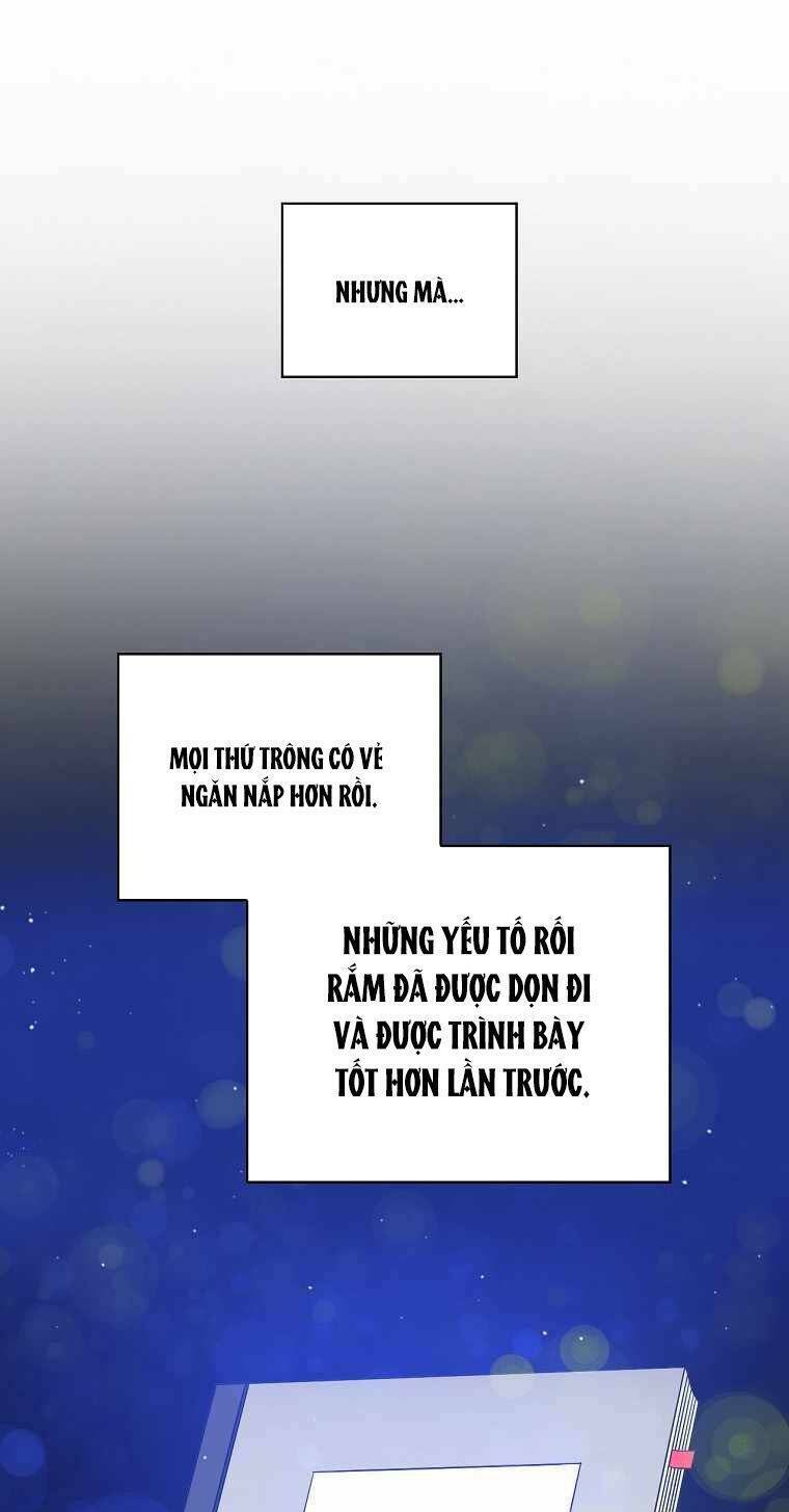 Vua Phim Truyền Hình Chap 44 - Next Chap 45