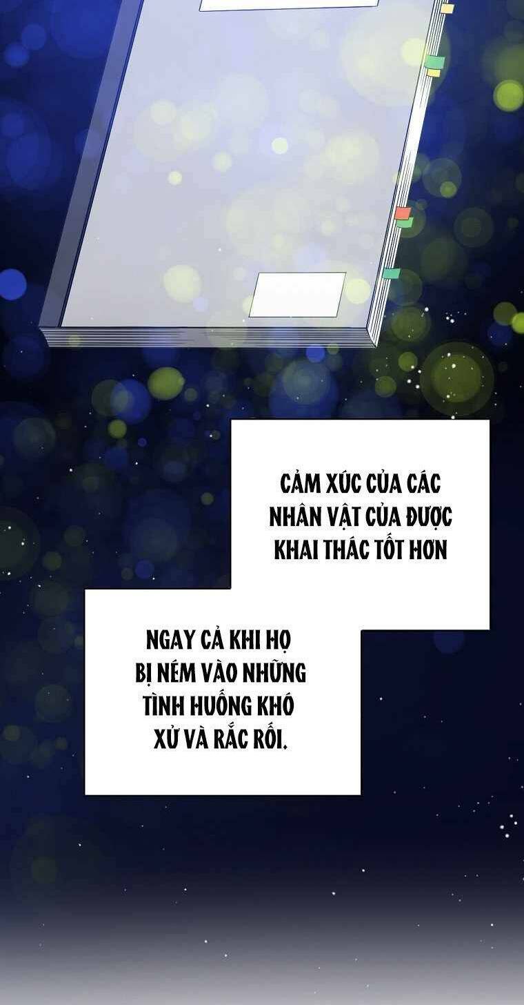 Vua Phim Truyền Hình Chap 44 - Next Chap 45