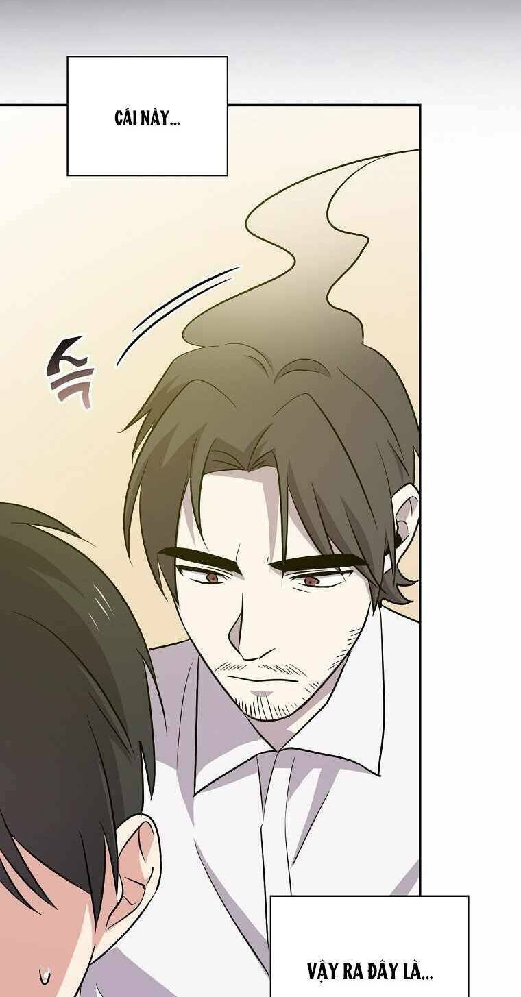 Vua Phim Truyền Hình Chap 44 - Next Chap 45