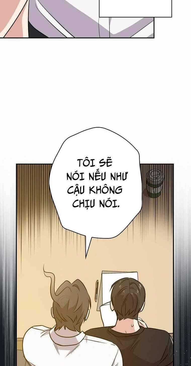 Vua Phim Truyền Hình Chap 44 - Next Chap 45