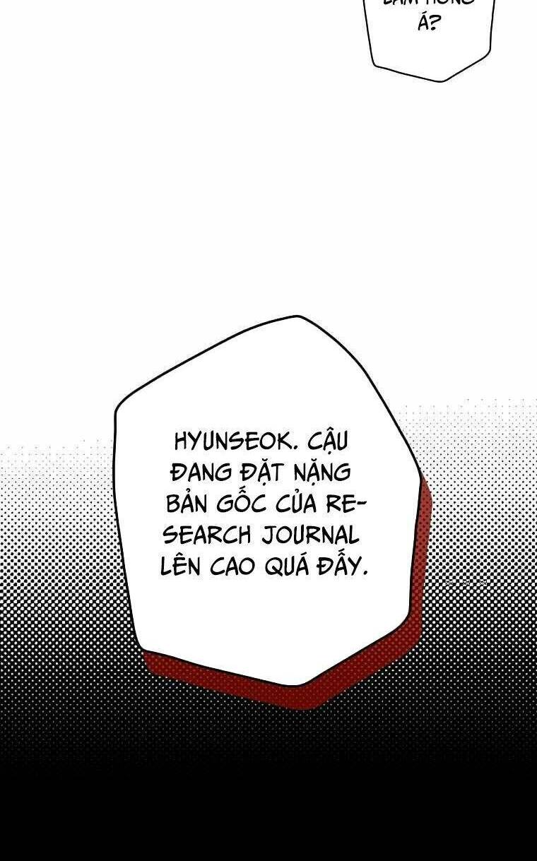 Vua Phim Truyền Hình Chap 44 - Next Chap 45