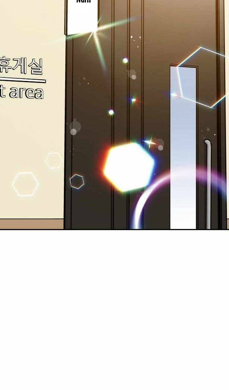 Vua Phim Truyền Hình Chap 44 - Next Chap 45
