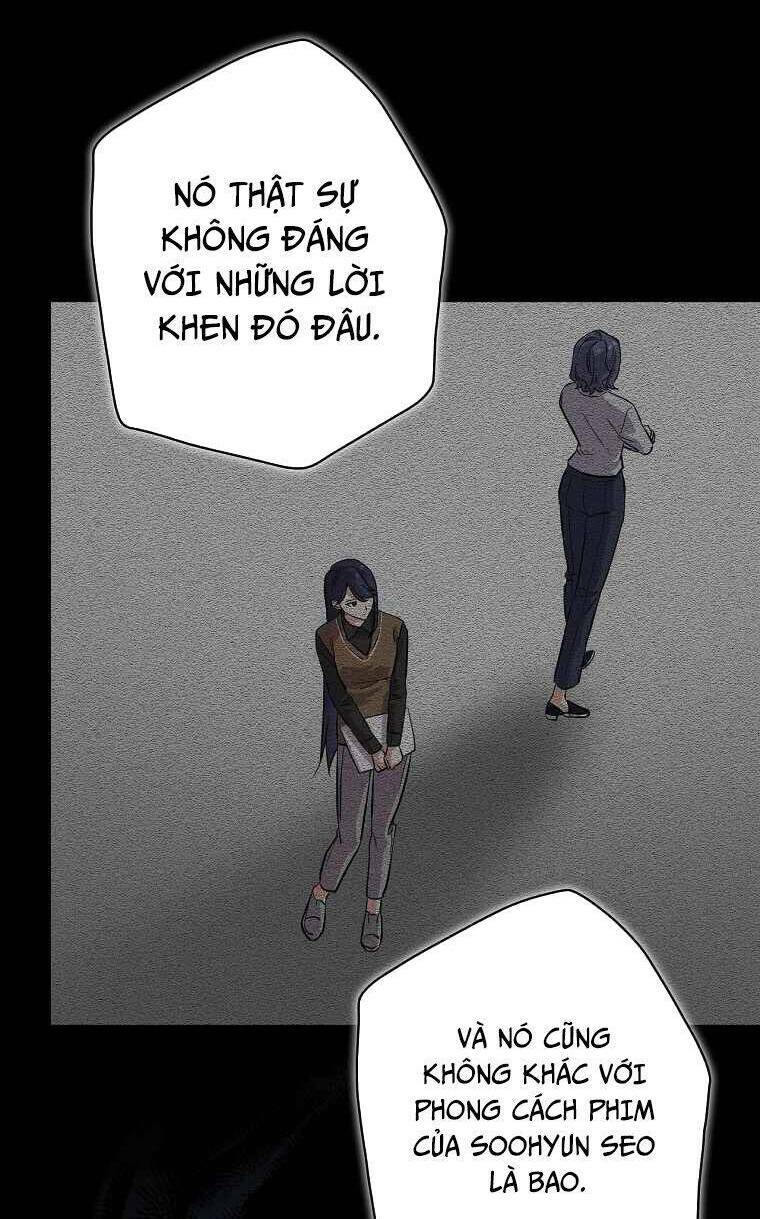 Vua Phim Truyền Hình Chap 44 - Next Chap 45