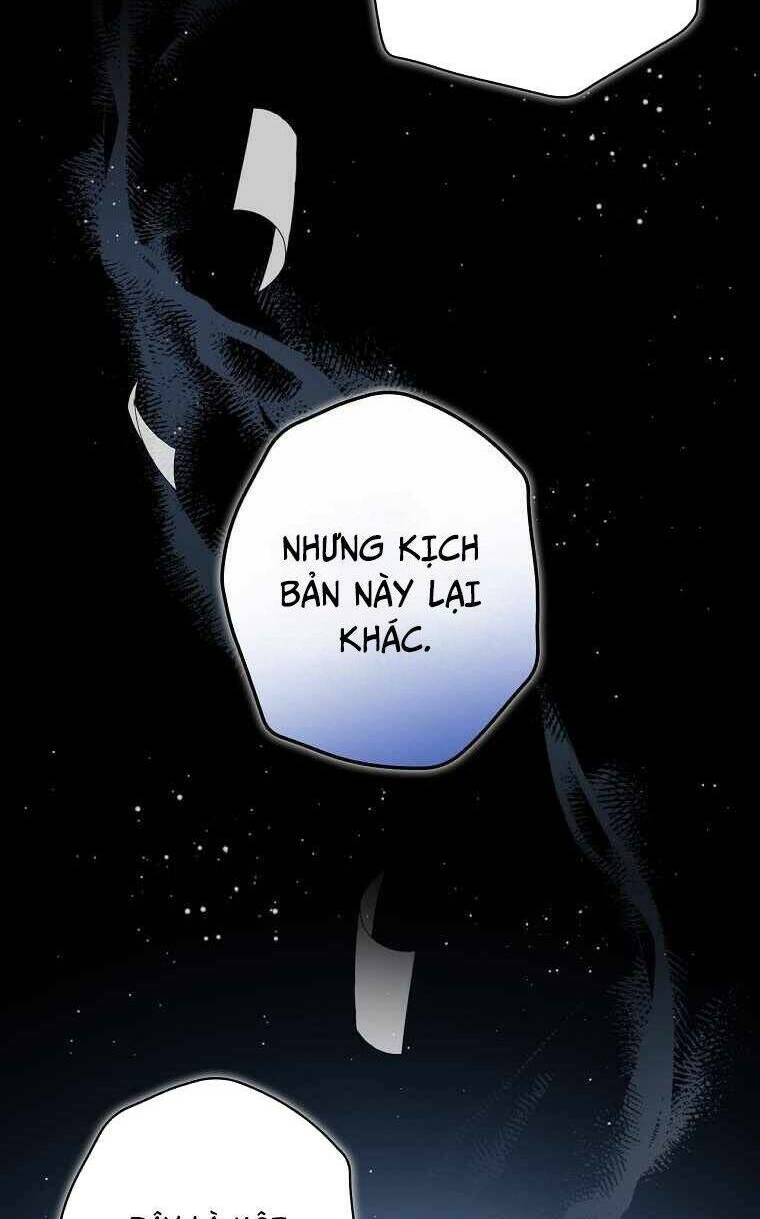 Vua Phim Truyền Hình Chap 44 - Next Chap 45
