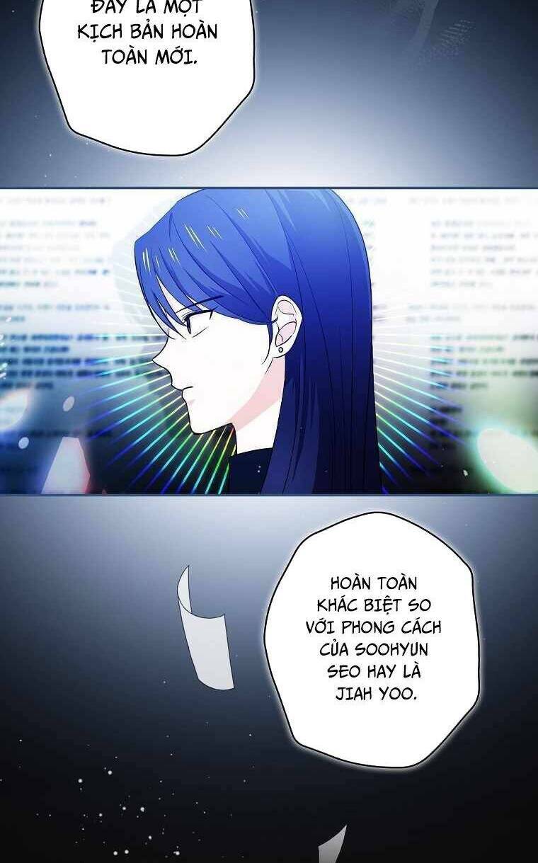 Vua Phim Truyền Hình Chap 44 - Next Chap 45