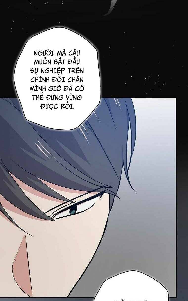 Vua Phim Truyền Hình Chap 44 - Next Chap 45