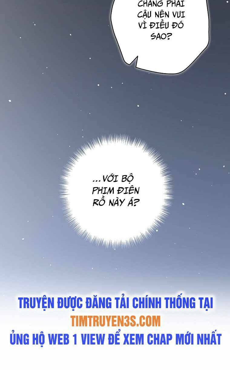Vua Phim Truyền Hình Chap 44 - Next Chap 45
