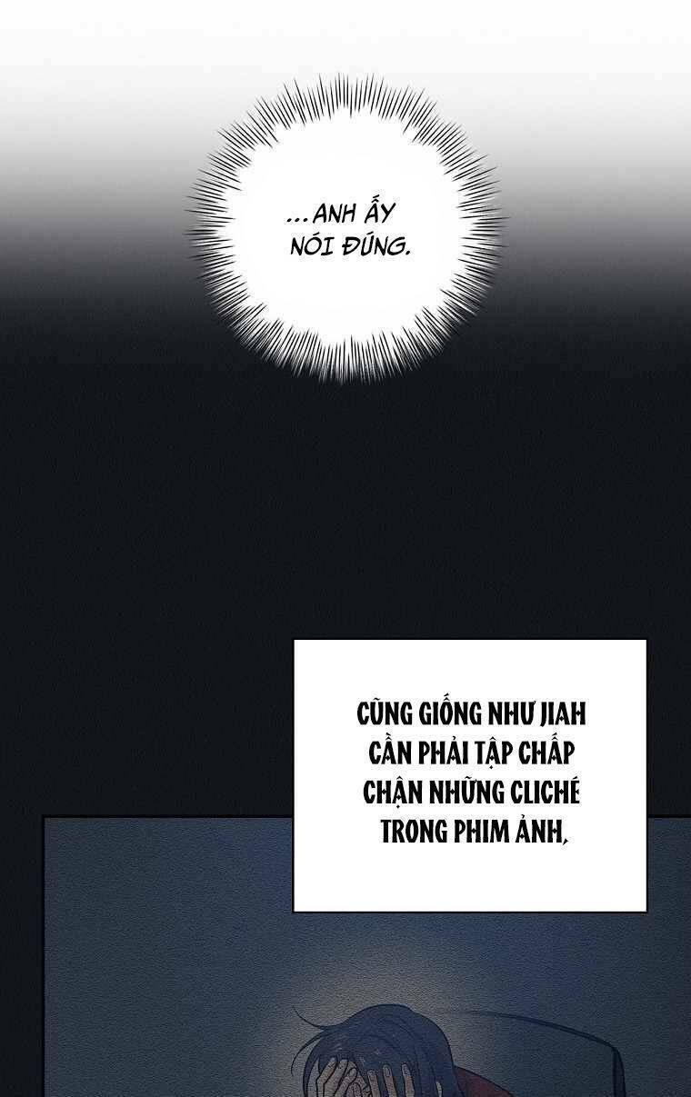 Vua Phim Truyền Hình Chap 44 - Next Chap 45