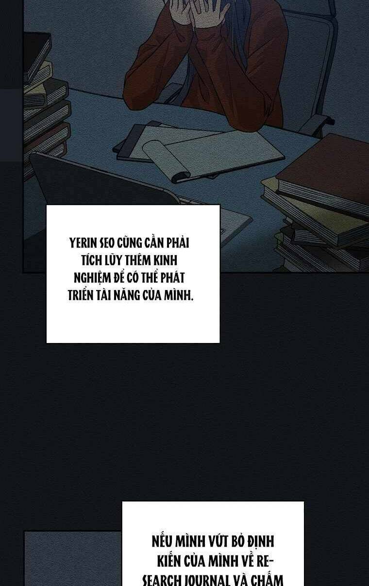 Vua Phim Truyền Hình Chap 44 - Next Chap 45
