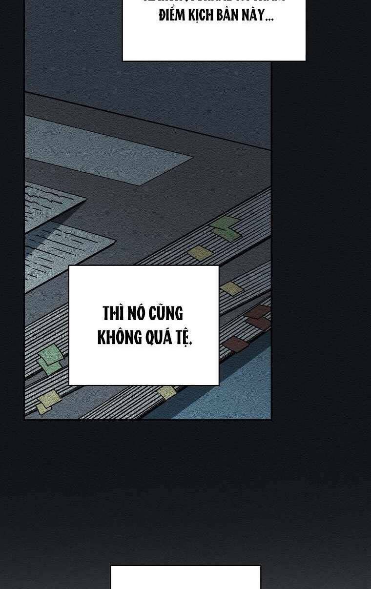 Vua Phim Truyền Hình Chap 44 - Next Chap 45