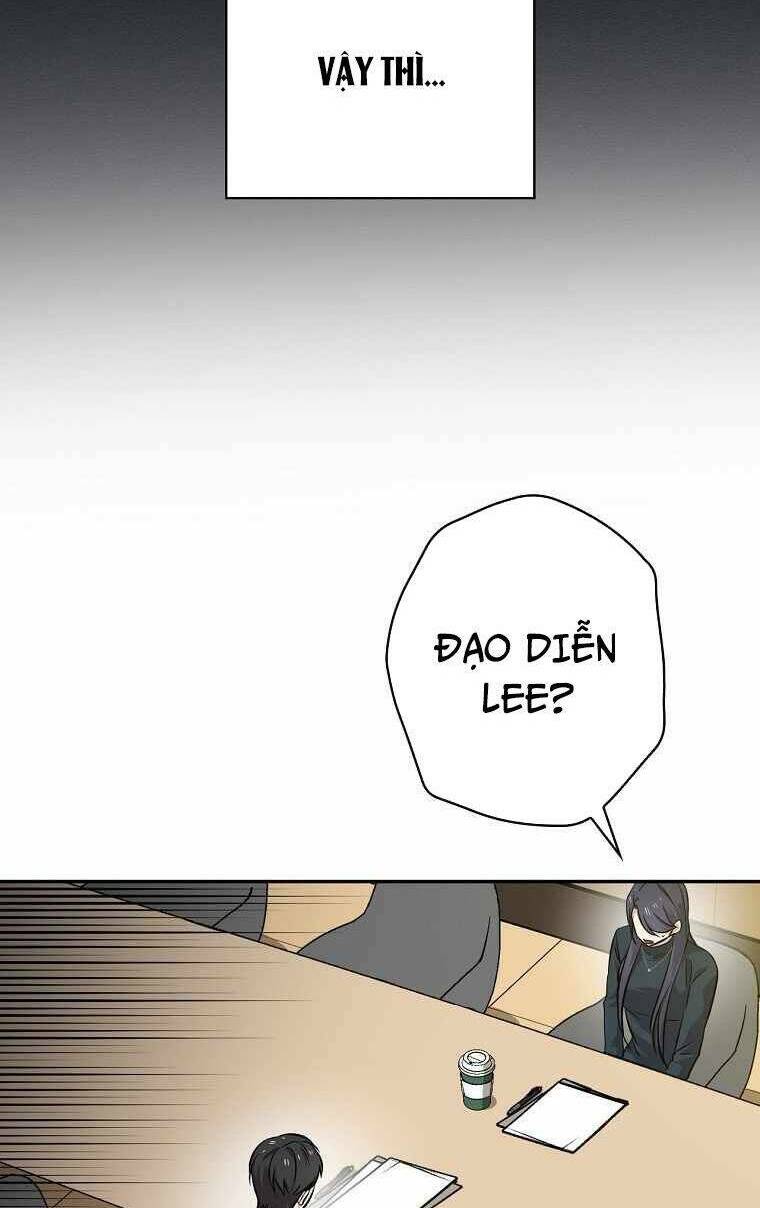 Vua Phim Truyền Hình Chap 44 - Next Chap 45