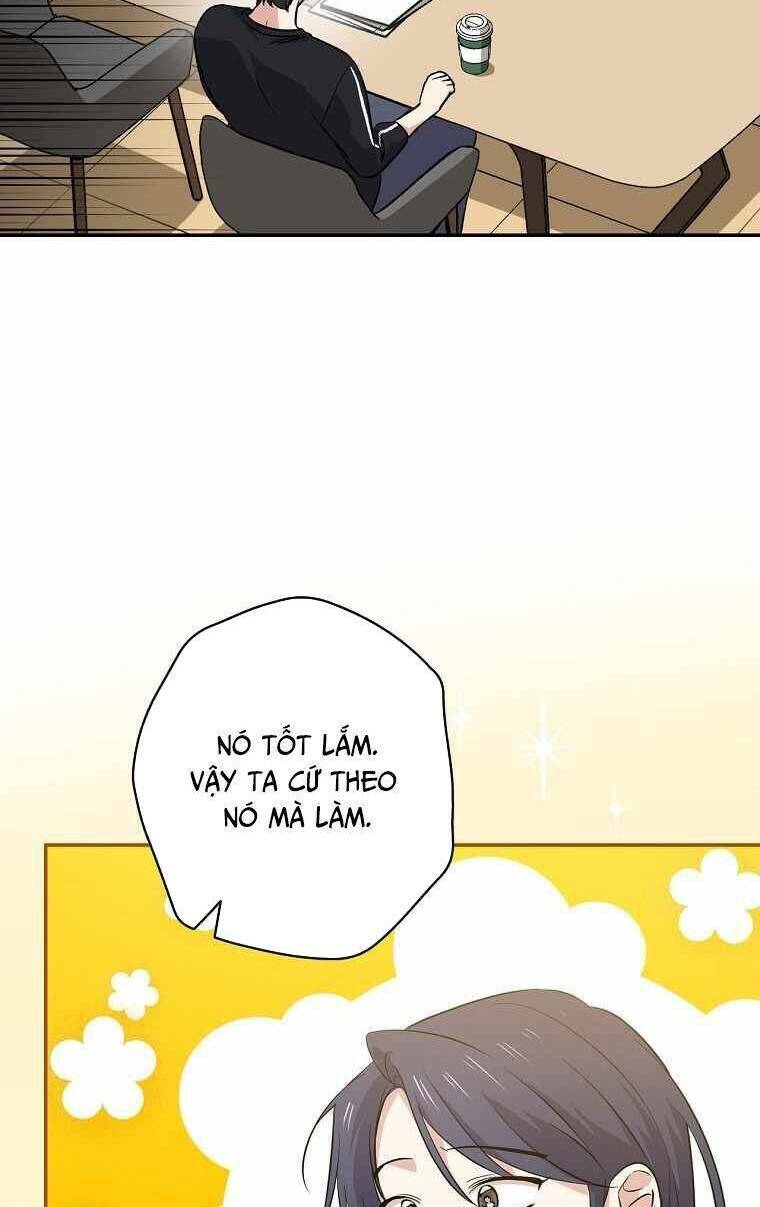 Vua Phim Truyền Hình Chap 44 - Next Chap 45
