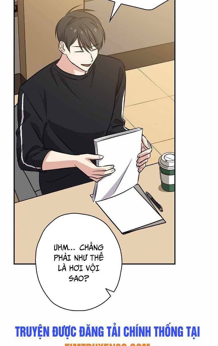 Vua Phim Truyền Hình Chap 44 - Next Chap 45