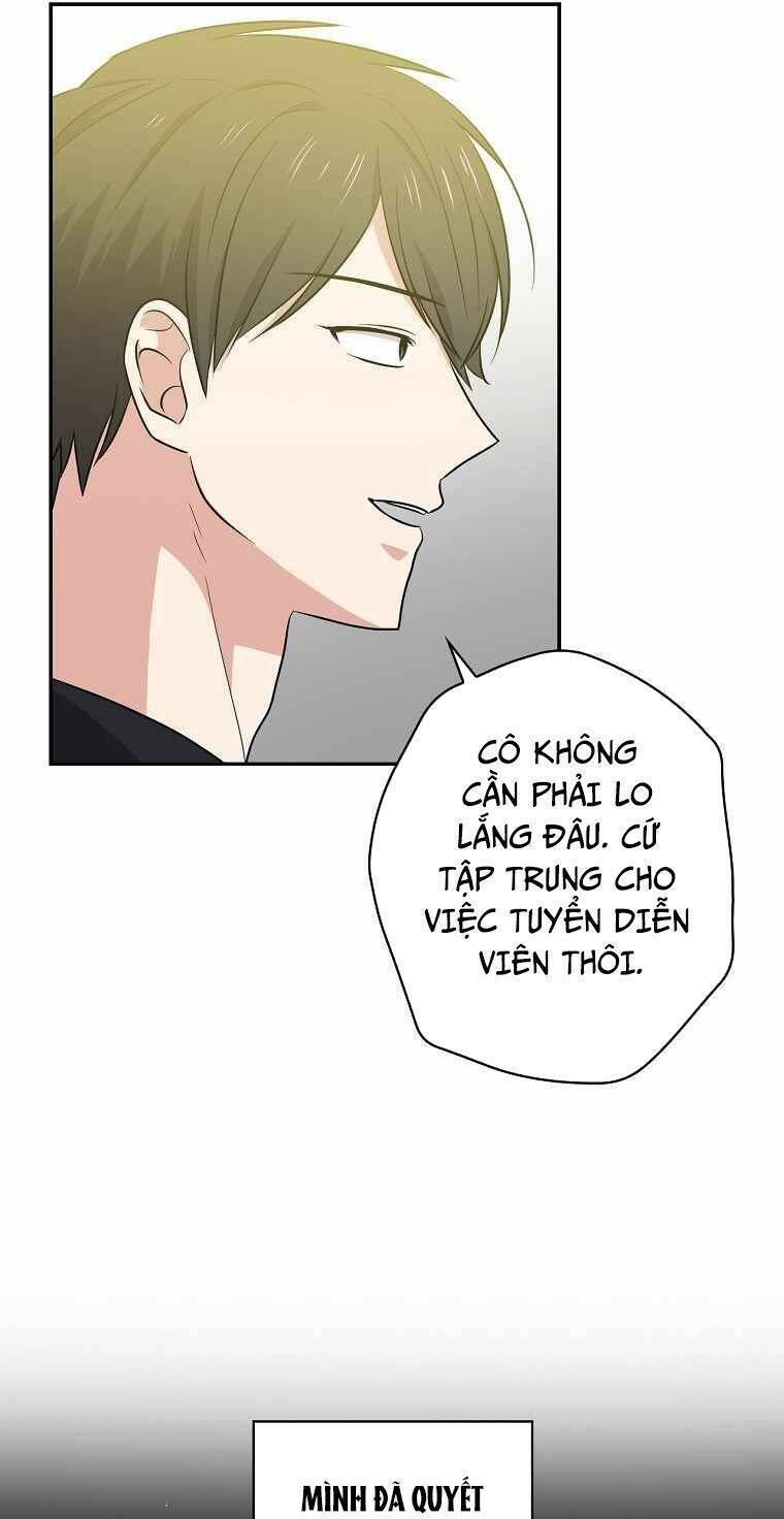 Vua Phim Truyền Hình Chap 44 - Next Chap 45