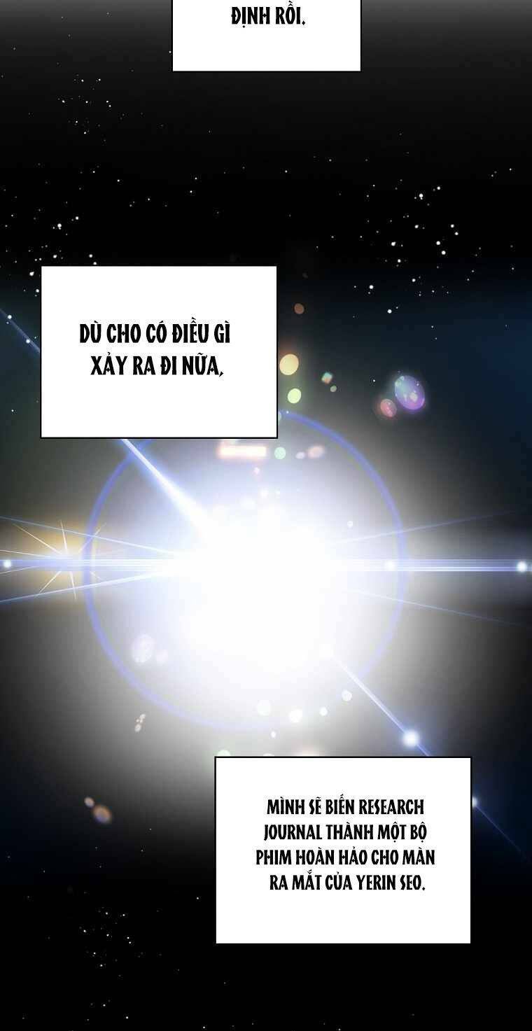Vua Phim Truyền Hình Chap 44 - Next Chap 45