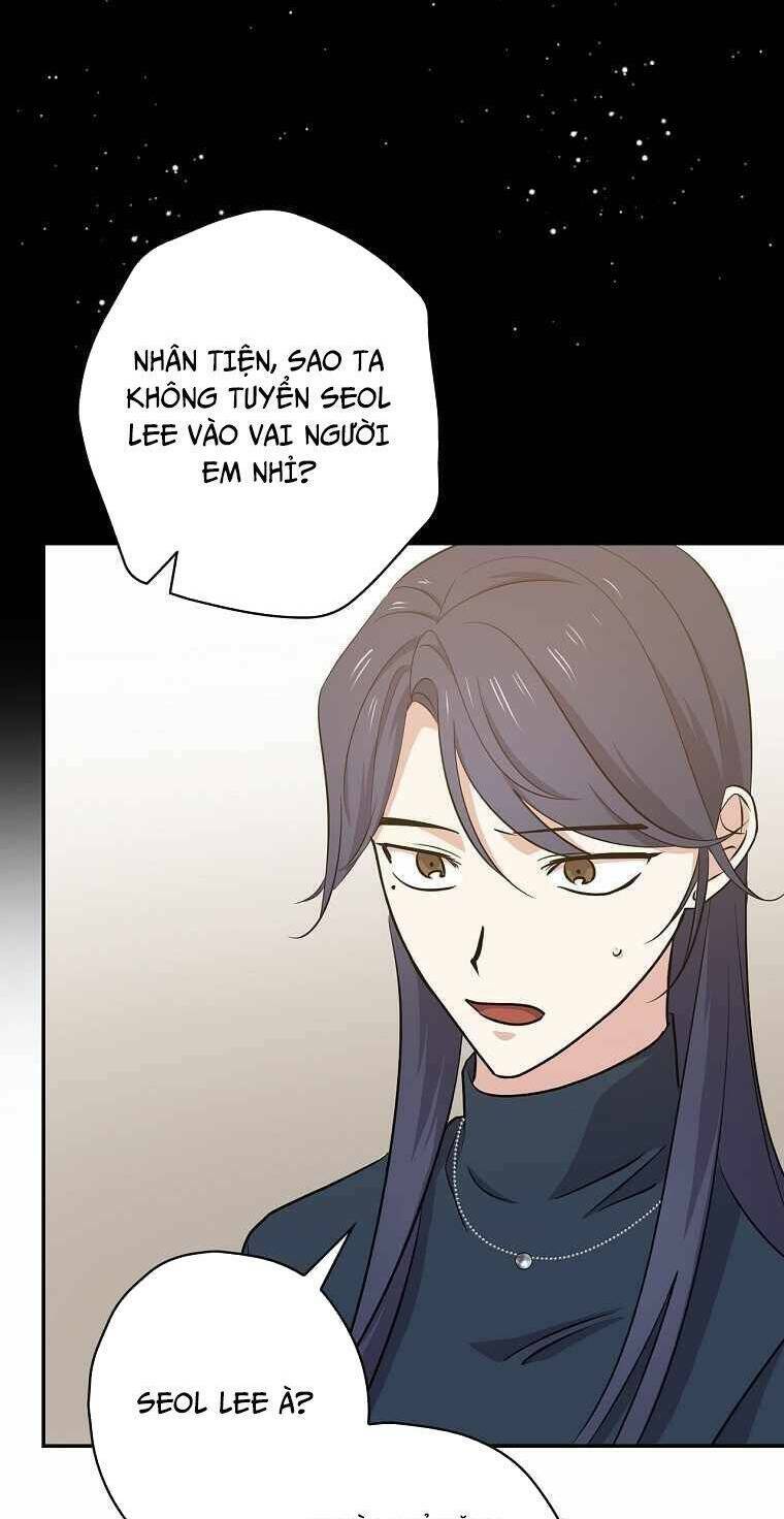 Vua Phim Truyền Hình Chap 44 - Next Chap 45
