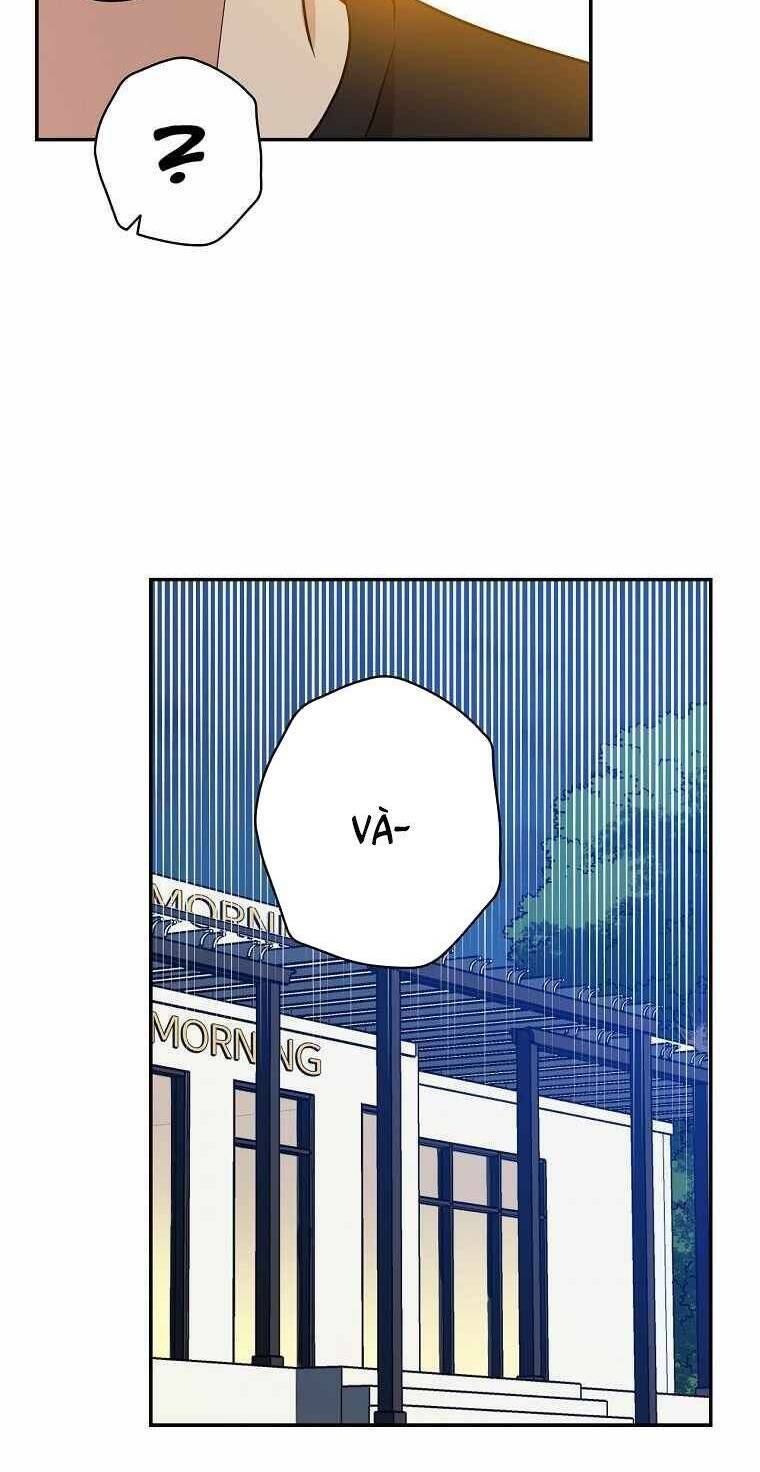 Vua Phim Truyền Hình Chap 44 - Next Chap 45