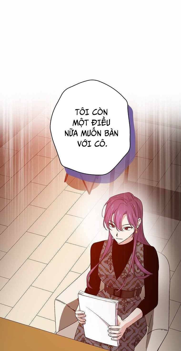 Vua Phim Truyền Hình Chap 44 - Next Chap 45