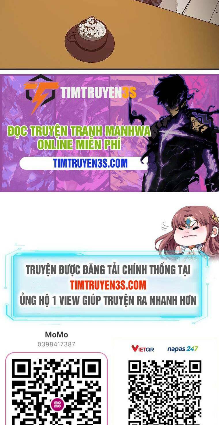 Vua Phim Truyền Hình Chap 44 - Next Chap 45