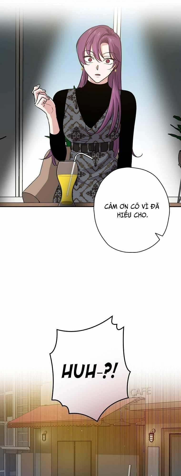 Vua Phim Truyền Hình Chap 45 - Next Chap 46