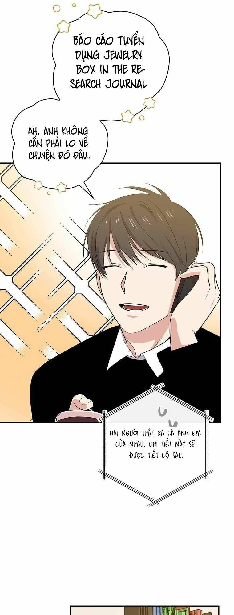 Vua Phim Truyền Hình Chap 45 - Next Chap 46