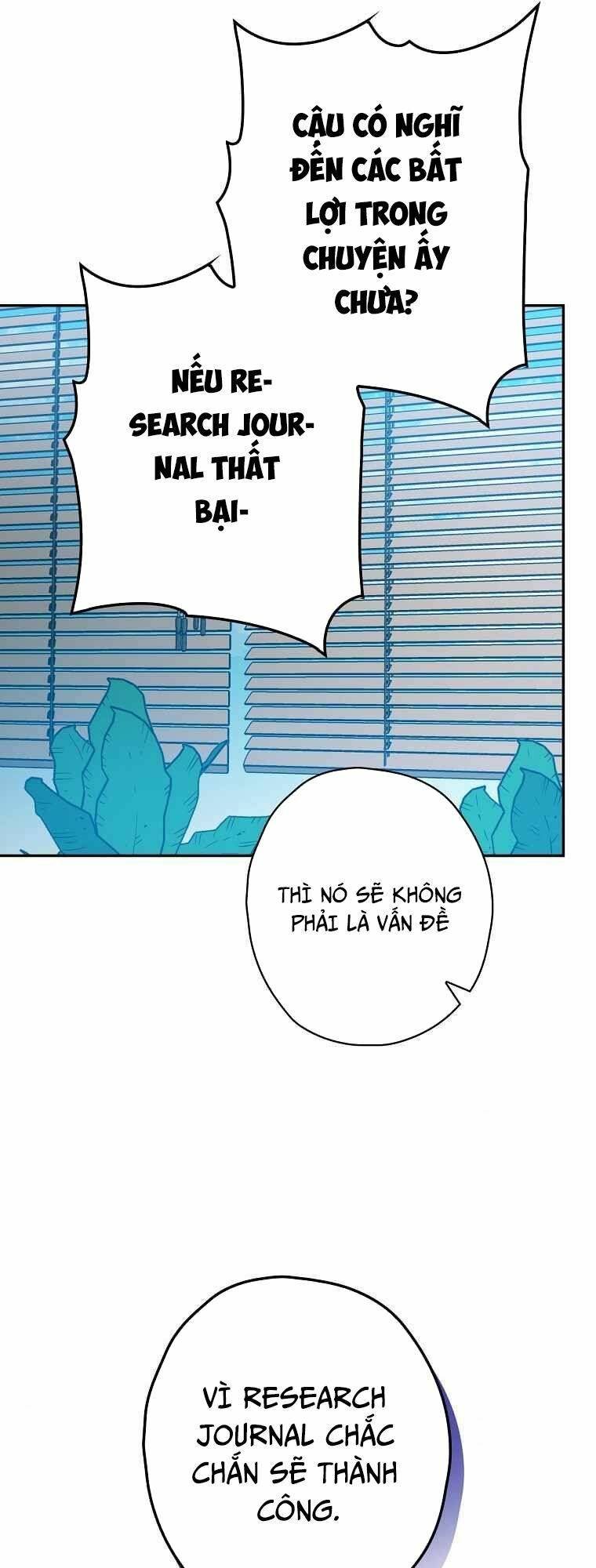 Vua Phim Truyền Hình Chap 45 - Next Chap 46