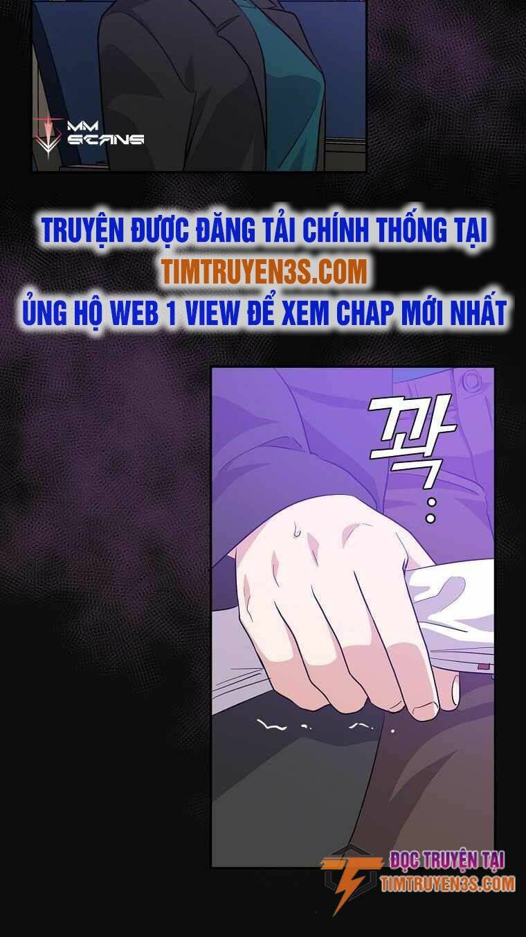 Vua Phim Truyền Hình Chap 45 - Next Chap 46
